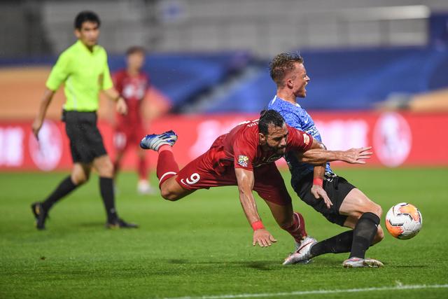 利特尔一年合同加盟热火 上赛季场均3.4分